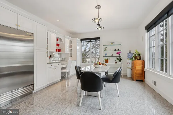 $2,000,000 | 19 Glenview Drive, Warren, NJ 07059