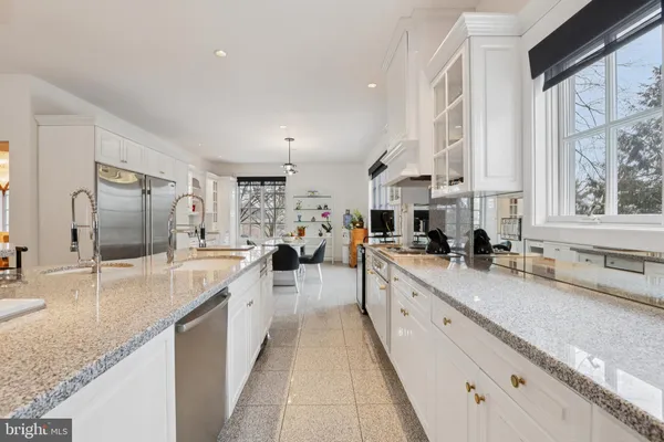 $2,000,000 | 19 Glenview Drive, Warren, NJ 07059