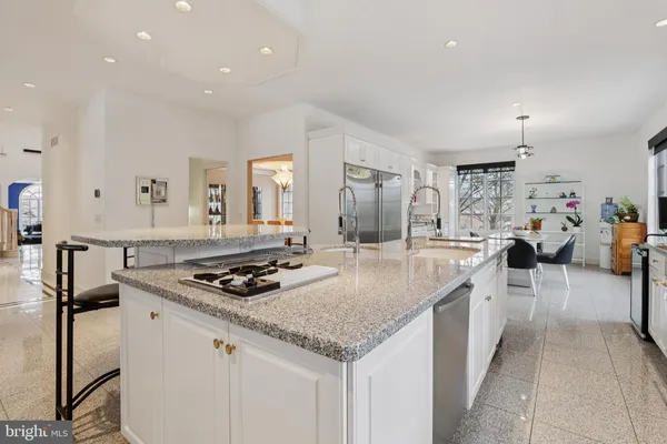 $2,000,000 | 19 Glenview Drive, Warren, NJ 07059