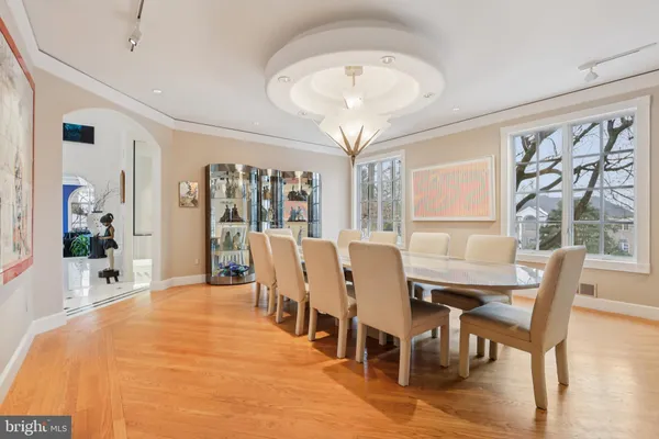 $2,000,000 | 19 Glenview Drive, Warren, NJ 07059