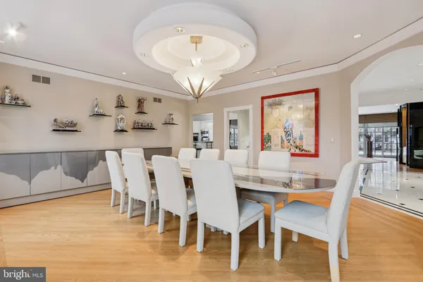 $2,000,000 | 19 Glenview Drive, Warren, NJ 07059