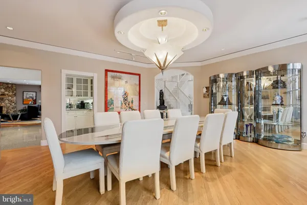 $2,000,000 | 19 Glenview Drive, Warren, NJ 07059