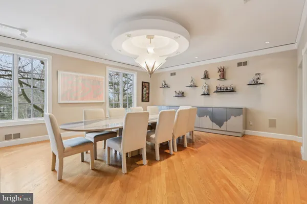 $2,000,000 | 19 Glenview Drive, Warren, NJ 07059