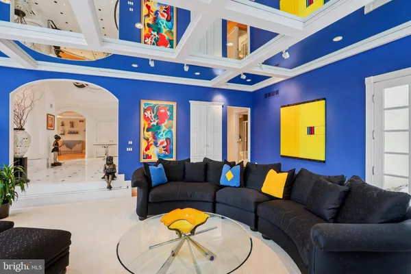 $2,000,000 | 19 Glenview Drive, Warren, NJ 07059