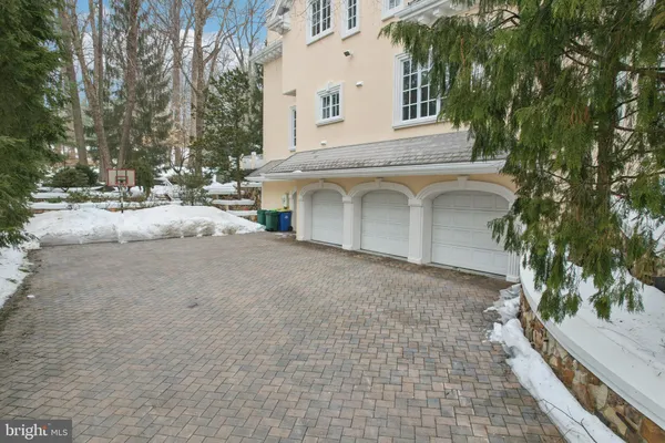 $2,000,000 | 19 Glenview Drive, Warren, NJ 07059