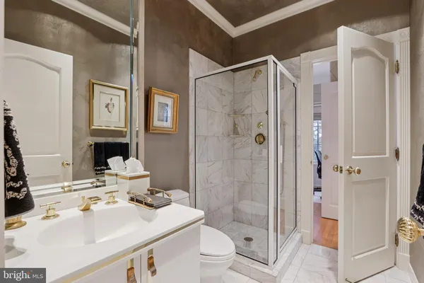 $2,000,000 | 19 Glenview Drive, Warren, NJ 07059