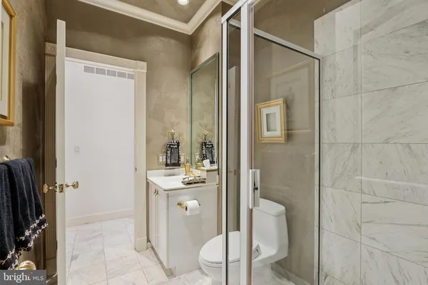 $2,000,000 | 19 Glenview Drive, Warren, NJ 07059