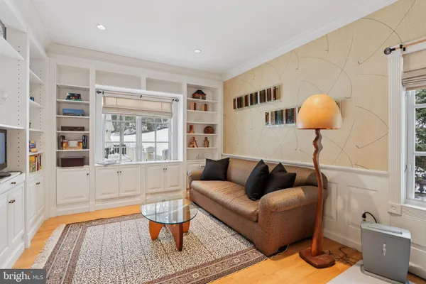 $2,000,000 | 19 Glenview Drive, Warren, NJ 07059