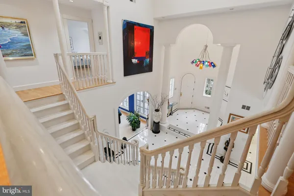 $2,000,000 | 19 Glenview Drive, Warren, NJ 07059