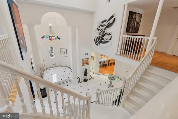 $2,000,000 | 19 Glenview Drive, Warren, NJ 07059