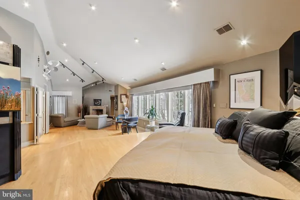 $2,000,000 | 19 Glenview Drive, Warren, NJ 07059