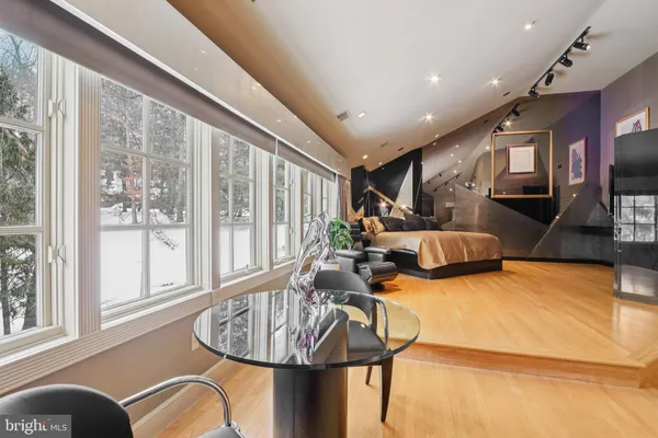 $2,000,000 | 19 Glenview Drive, Warren, NJ 07059