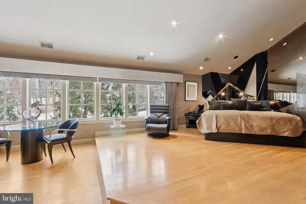 $2,000,000 | 19 Glenview Drive, Warren, NJ 07059