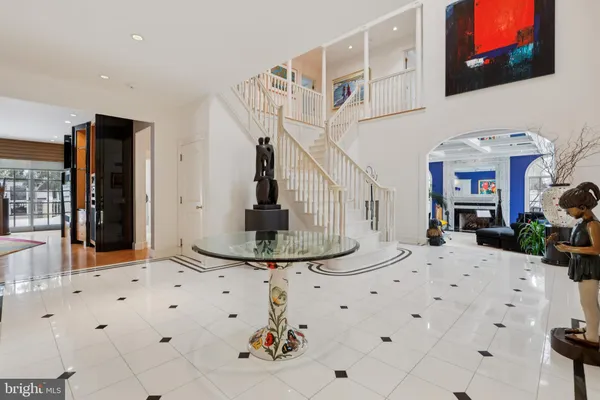 $2,000,000 | 19 Glenview Drive, Warren, NJ 07059