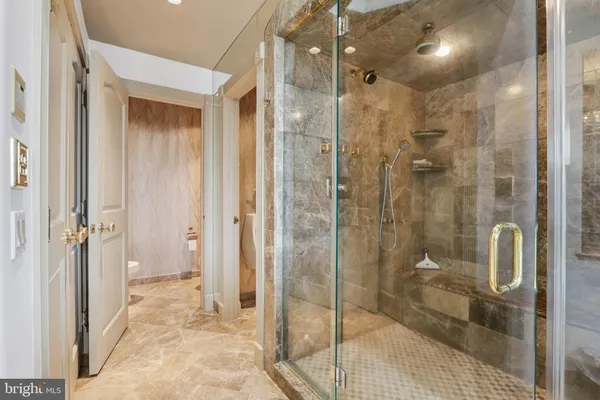$2,000,000 | 19 Glenview Drive, Warren, NJ 07059