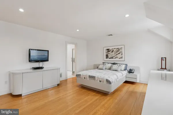 $2,000,000 | 19 Glenview Drive, Warren, NJ 07059