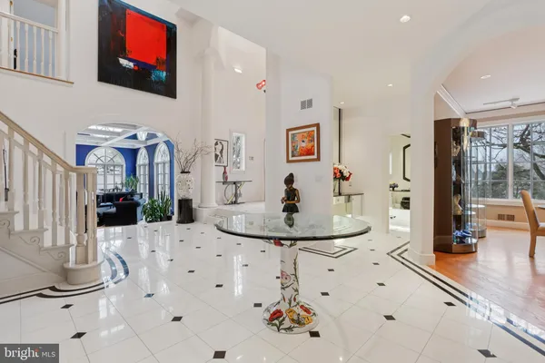 $2,000,000 | 19 Glenview Drive, Warren, NJ 07059