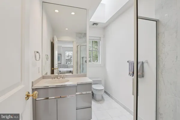 $2,000,000 | 19 Glenview Drive, Warren, NJ 07059