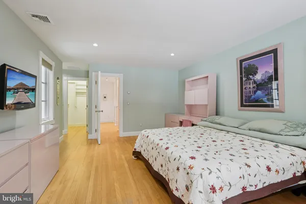 $2,000,000 | 19 Glenview Drive, Warren, NJ 07059