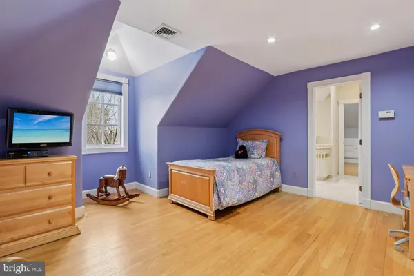 $2,000,000 | 19 Glenview Drive, Warren, NJ 07059