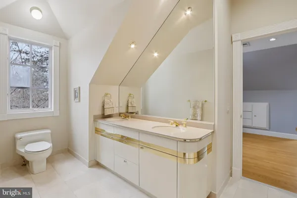 $2,000,000 | 19 Glenview Drive, Warren, NJ 07059