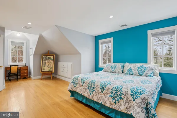 $2,000,000 | 19 Glenview Drive, Warren, NJ 07059