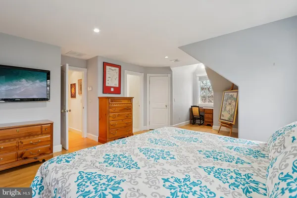 $2,000,000 | 19 Glenview Drive, Warren, NJ 07059