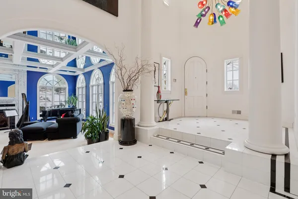 $2,000,000 | 19 Glenview Drive, Warren, NJ 07059