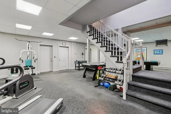 $2,000,000 | 19 Glenview Drive, Warren, NJ 07059