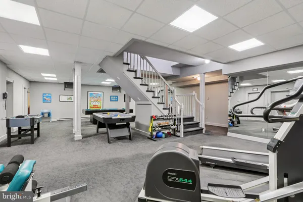 $2,000,000 | 19 Glenview Drive, Warren, NJ 07059