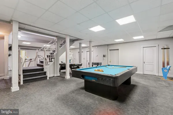 $2,000,000 | 19 Glenview Drive, Warren, NJ 07059