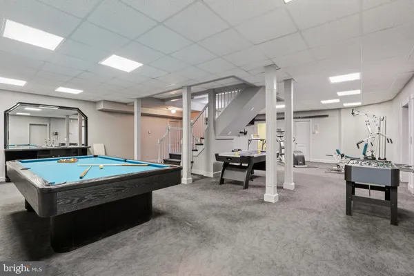 $2,000,000 | 19 Glenview Drive, Warren, NJ 07059