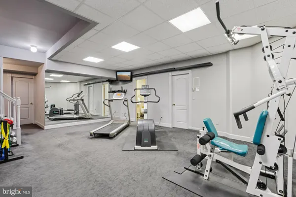 $2,000,000 | 19 Glenview Drive, Warren, NJ 07059