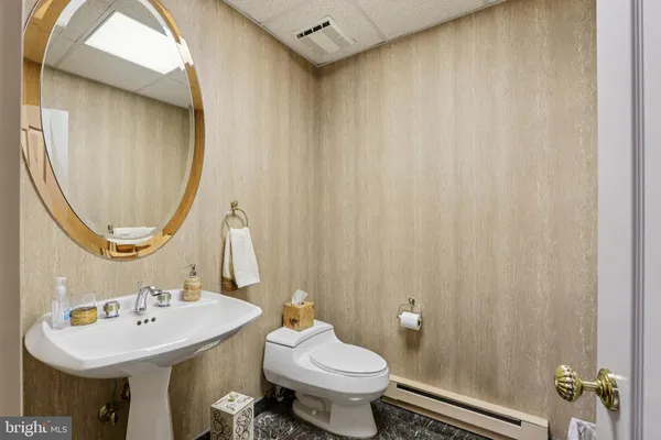 $2,000,000 | 19 Glenview Drive, Warren, NJ 07059