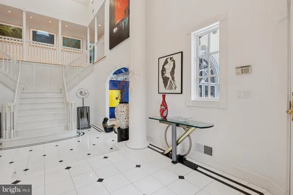 $2,000,000 | 19 Glenview Drive, Warren, NJ 07059