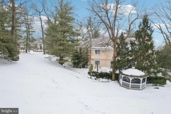 $2,000,000 | 19 Glenview Drive, Warren, NJ 07059