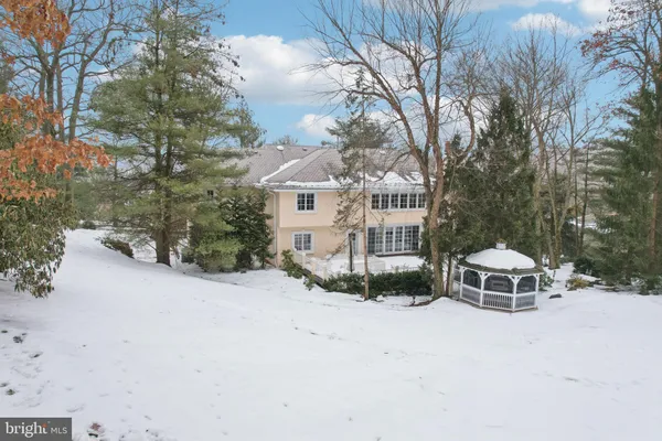 $2,000,000 | 19 Glenview Drive, Warren, NJ 07059