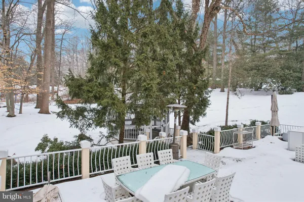 $2,000,000 | 19 Glenview Drive, Warren, NJ 07059