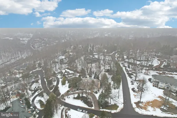 $2,000,000 | 19 Glenview Drive, Warren, NJ 07059