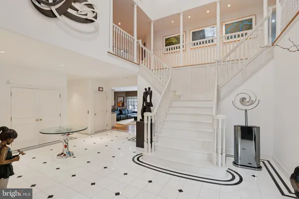 $2,000,000 | 19 Glenview Drive, Warren, NJ 07059