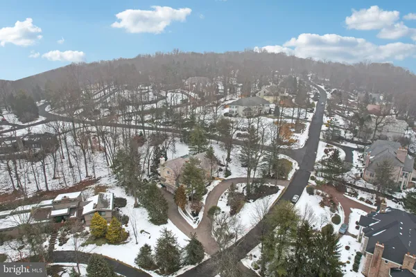 $2,000,000 | 19 Glenview Drive, Warren, NJ 07059