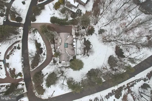 $2,000,000 | 19 Glenview Drive, Warren, NJ 07059