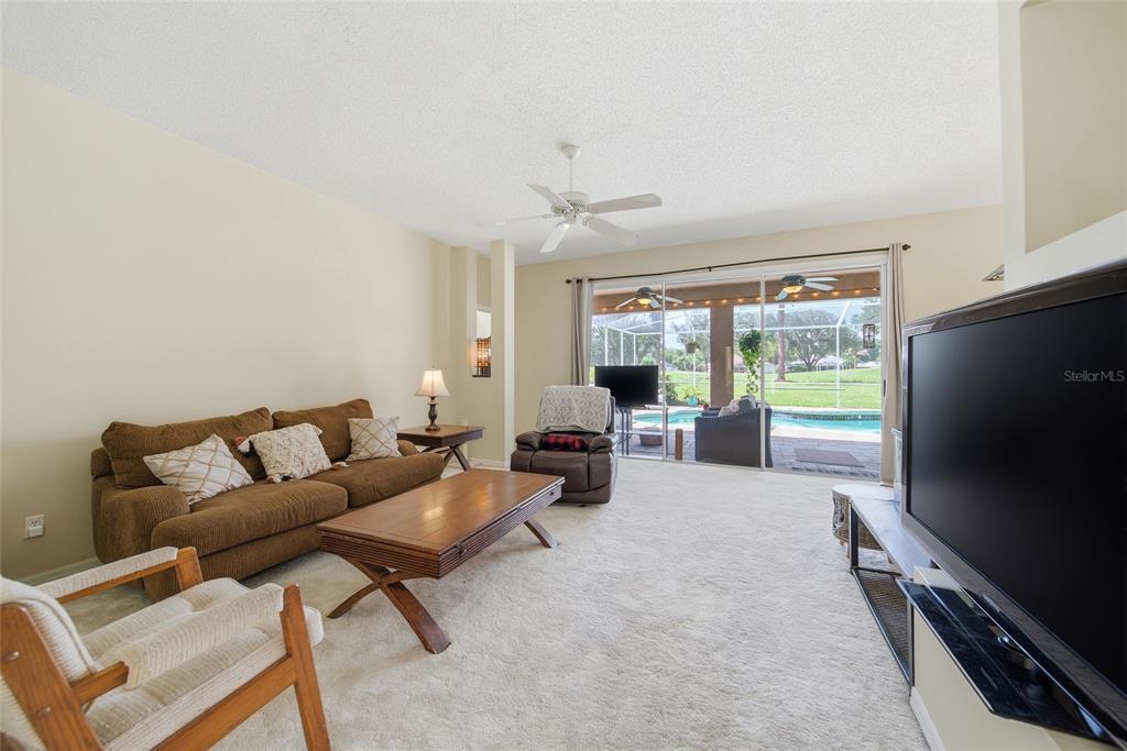 4941 Willow Ridge Terrace Valrico, FL 33596 - Photo 12 of 50