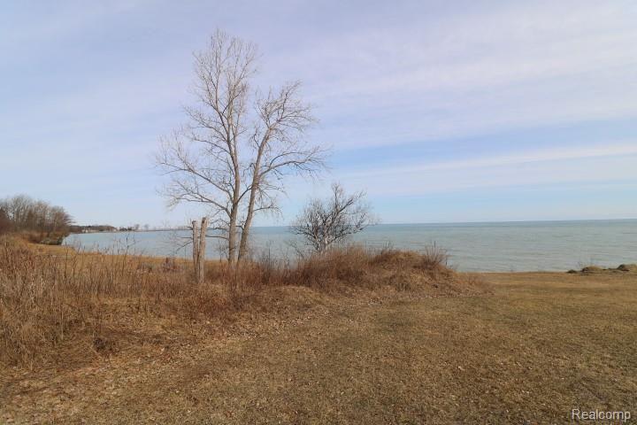Lot 14 Bluff Road Port Austin, MI 48467 - Photo 10 of 14