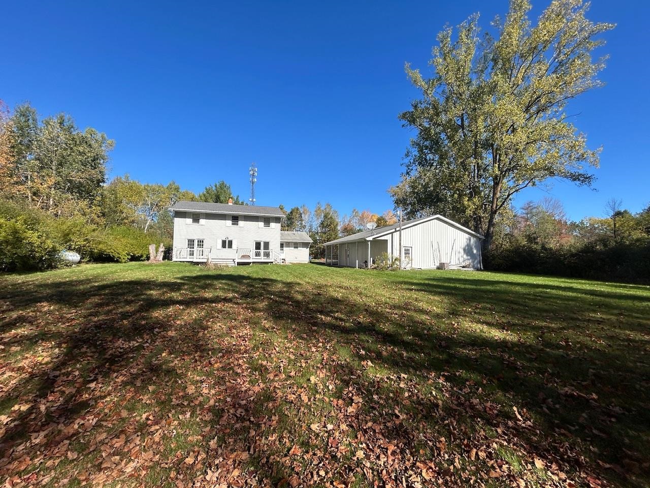2655 West Weinert Road Coleman, MI 48618 - Photo 30 of 38 Gallery Image 30