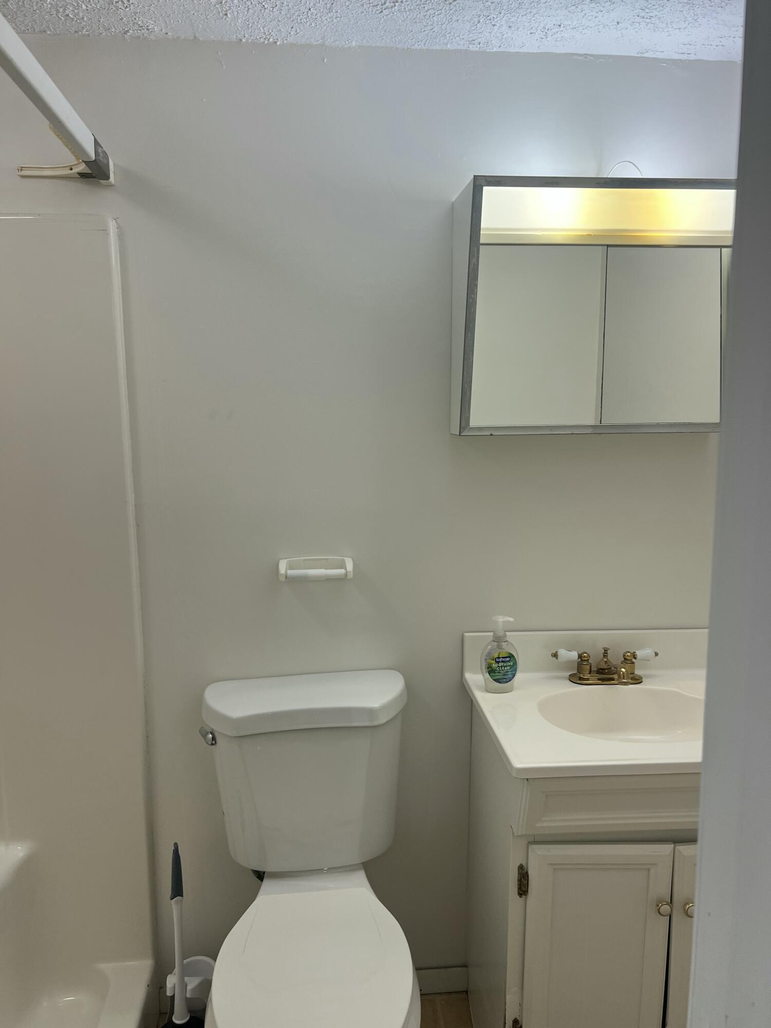 500 Commerce Way West, Unit 67 Jupiter, FL 33458 - Photo 16 of 18 IMG_6017