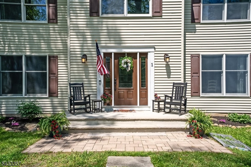 1 Waters Edge Drive Sparta, NJ 07871 - Photo 44 of 48