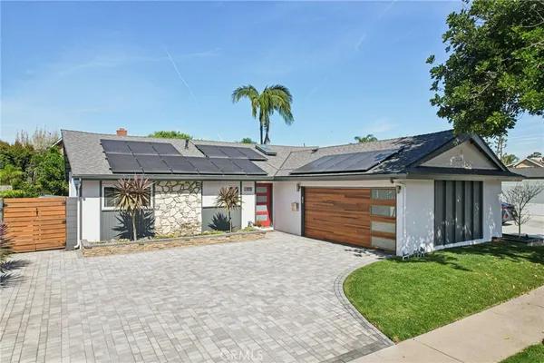 $1,399,900 | 173 College Park Drive, Seal Beach, CA 90740