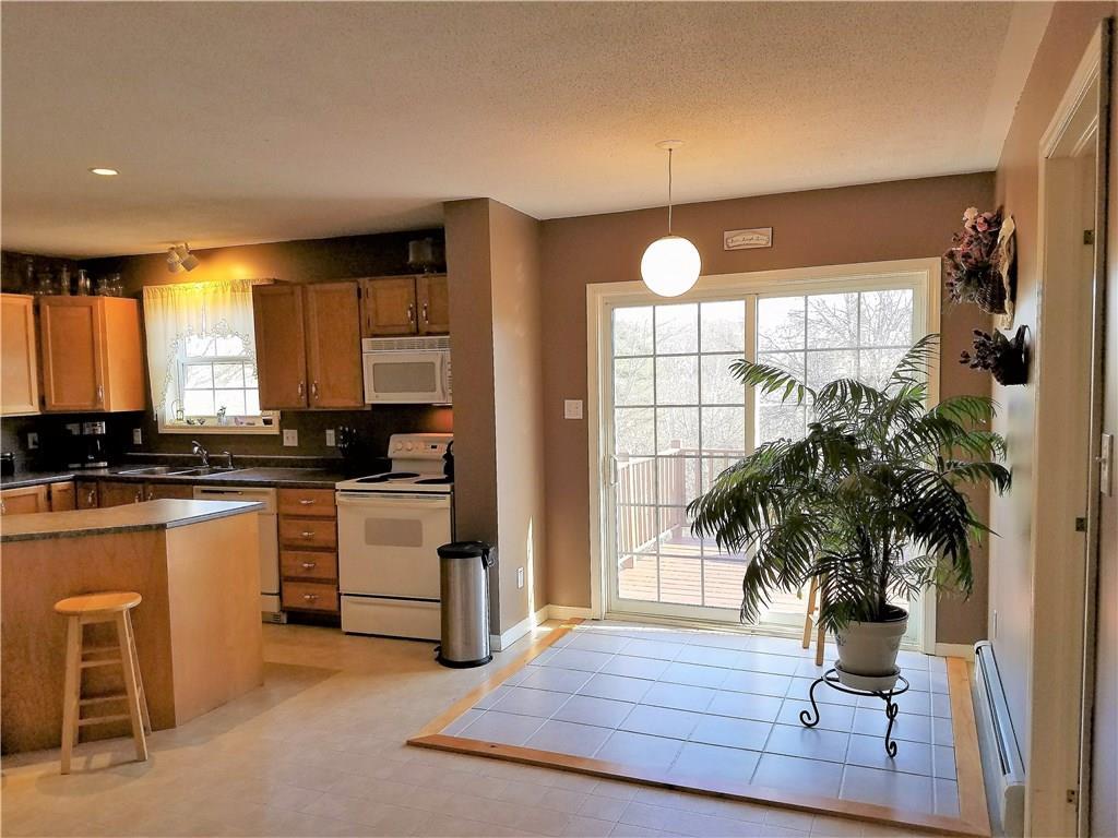 50 Ridgeview Drive Thomaston, ME 04861 - Photo 6 of 35 Photo