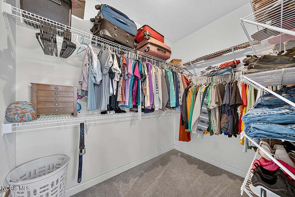 9318 Colonel Drive Findlay, OH 45840 - Photo 26 of 43 Gallery Image 26